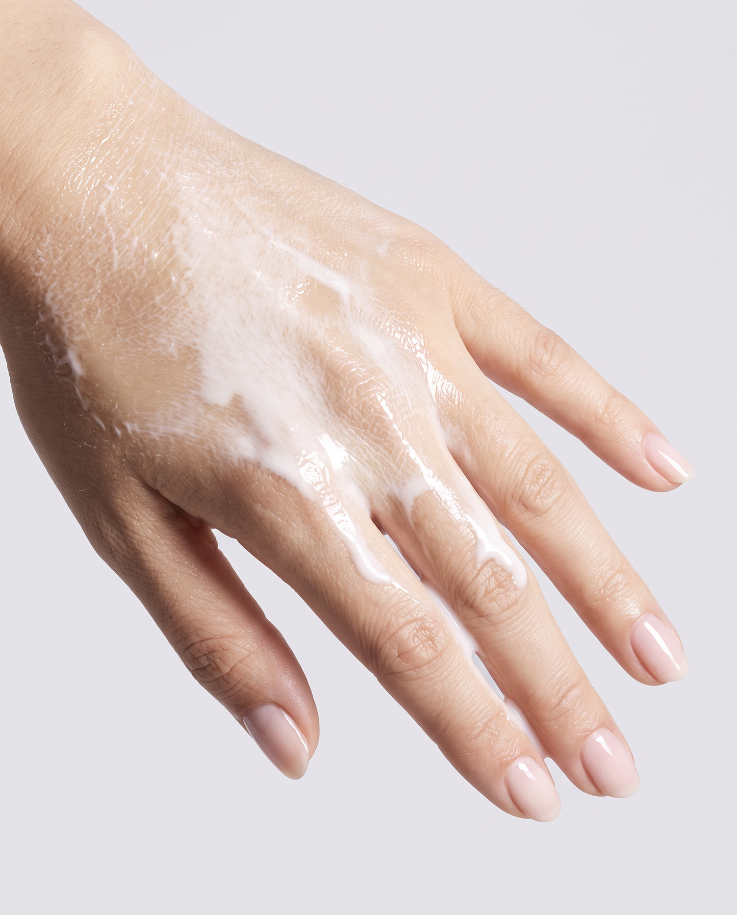 Nettoyant Visage Miralys