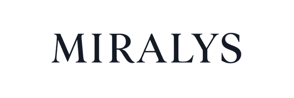 Miralys